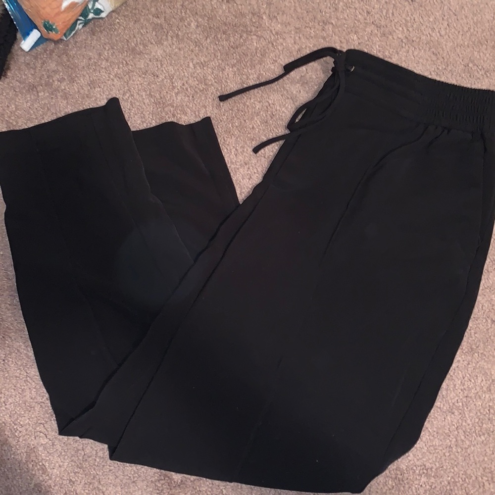 Nine West Dress Pants